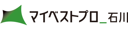 マイベストプロ石川