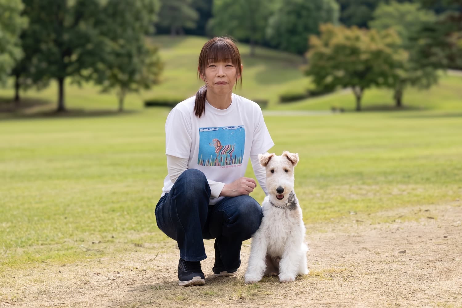 田端麻木乃